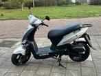 Kymco agility 2015, Ophalen of Verzenden, Zo goed als nieuw, Agility, Benzine