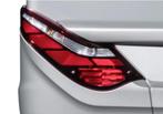 HYMER Achterlicht LINKS Nieuwe modellen Hymer 2866609, Ophalen of Verzenden, Nieuw