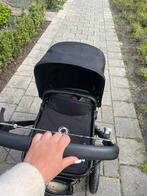 Bugaboo cameleon 3 ( eventueel ook losse verkoop), Ophalen, Verstelbare duwstang, Bugaboo, Zo goed als nieuw