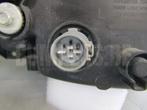 KOPLAMP MAZDA CX5 CX 5 I LED FACELIFT 14-17 LH LINKS S1242/K, Auto-onderdelen, Verlichting, Ophalen of Verzenden, 6 maanden garantie