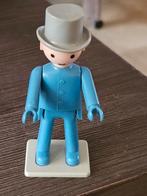 Playmobil poppetje onbekend, Kinderen en Baby's, Speelgoed | Playmobil, Ophalen of Verzenden, Gebruikt