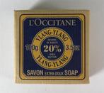 Savon L'Occitane extra-doux, Ophalen of Verzenden, Zo goed als nieuw, Gebruiksvoorwerp