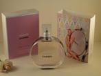 Chanel CHANGE EAU TENDRE  parfum flacon 100 ml., Nieuw, Verzenden