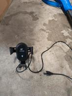 Telefoonlader/houder, Ophalen of Verzenden, Gebruikt