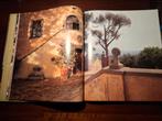 Kunstboek - Living in Tuscany (2005, Taschen), Boeken, Gelezen, Ophalen of Verzenden, Interieur en Design, Barbara & Rene Stoeltie