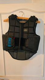USG bodyprotector kind XL, Ophalen of Verzenden