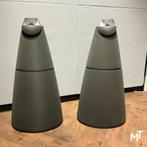 Bang en Olufsen Beolab 9 Grey, Audio, Tv en Foto, Luidsprekers, Overige merken, Bang & Olufsen, Ophalen of Verzenden, Zo goed als nieuw