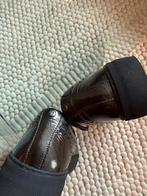 FLORIS VAN BOMMEL SNEAKERS MT 40, Ophalen of Verzenden, Zo goed als nieuw, Sneakers of Gympen