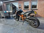 KTM Duke 690 A2 (bj 2014), Motoren, Particulier, 690 cc, 1 cilinder, 12 t/m 35 kW