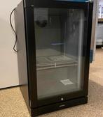 Liebherr Barkoeler BCv 1103 Blackline, Witgoed en Apparatuur, Koelkasten en IJskasten, Zonder vriesvak, 200 liter of meer, 60 cm of meer