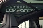Porsche Cayenne 3.0 E-Hybrid Platinum Edition | BTW-auto | S, Automaat, Cayenne, 14 kWh, Bedrijf