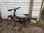 Batavus snake jongens fiets 24 inch, Ophalen of Verzenden, Gebruikt, 22 inch, Versnellingen