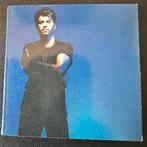 George Michael – Freedom | 3" Mini CD " gatefold, Ophalen of Verzenden, Zo goed als nieuw, 1980 tot 2000