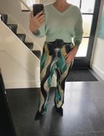 Corel Amsterdam, nieuwe super leuke/fijne  stretch broek, M, Maat 38/40 (M), Nieuw, Ophalen of Verzenden, Lang