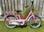 Kinderfiets Puky 18 inch, Fietsen en Brommers, Fietsen | Kinderfietsjes, Ophalen, Gebruikt, 16 tot 20 inch