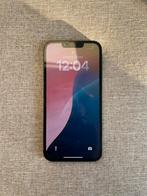 Iphone 13 128gb groen - hele goede staat, 128 GB, 86 %, IPhone 13, Ophalen of Verzenden