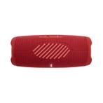JBL Charge 5 (Red), JBL, Nieuw, Ophalen of Verzenden, Center speaker