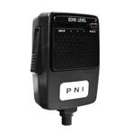 PNI Echo microfoon 6 pins, Ophalen of Verzenden, Nieuw
