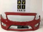 Mercedes-Benz B klasse w246 facelift AMG voorbumper bumper, Auto-onderdelen, Carrosserie en Plaatwerk, Gebruikt, -, Voor, Ophalen of Verzenden