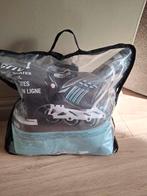 Softboot Inlineskates Maat 38 - Nieuw!, Overige merken, Dames, Nieuw, Ophalen of Verzenden