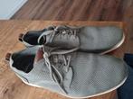 Schoenen Wrangler maat 43, Kleding | Heren, Ophalen of Verzenden, Zo goed als nieuw, Blauw