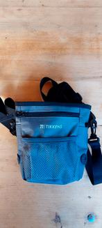 Tikken Beloningstasje voor Honden (nieuw), Ophalen of Verzenden, Nieuw