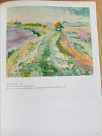 Jan Altink Breitner Karel Appel Filarski Gouwe Gestel, Verzenden, Schilder- en Tekenkunst