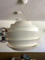 Foscarini "Soleil", Ophalen, Gebruikt