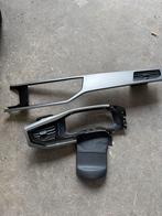 Compleet dashboard sierlijst vw polo, Ophalen of Verzenden, Gebruikt, Volkswagen