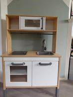 Ikea keuken, Ophalen of Verzenden, Gebruikt, Speelkeuken