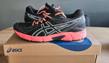 Asics Patriot 7 in maat 42 beschikbaar voor biedingen