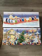 Red bull adventskalender 24 blikjes, Diversen, Levensmiddelen, Ophalen of Verzenden