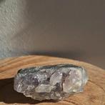 Naam: Super Seven (ook bekend als Melody Stone). Nr 2 , Ophalen of Verzenden, Zo goed als nieuw