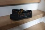 Jongens moccasins maat 37 Shark donkerblauwe schoenen, Shark, Schoenen, Ophalen of Verzenden, Zo goed als nieuw