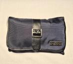 KLM Victor en Rolf Business Class Amenity Kit - Ongeopend, Verzamelen, Luchtvaart en Vliegtuigspotten, Ophalen of Verzenden, Nieuw