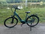 Sparta c-grid 56cm, Ophalen, 2 zitjes, Zo goed als nieuw, Sparta