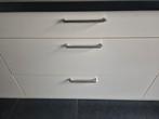Keuken handgrepen, Huis en Inrichting, Keuken | Keukenelementen, Minder dan 50 cm, Ophalen of Verzenden, Zo goed als nieuw, Minder dan 25 cm