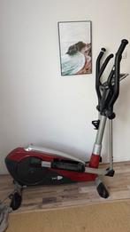 Crosstrainer - Zo goed als nieuw ( orbitrek ), Ophalen, Armen, Zo goed als nieuw, Crosstrainer