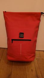 Waterdichte PU rugzak 40 liter Roltop  Nieuw, 40 cm of meer, Nieuw, Waterdicht, 60 cm of meer