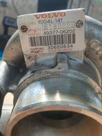 Volvo TD04L-14T Turbocharger - 30650634, Auto-onderdelen, Motor en Toebehoren, Ophalen of Verzenden