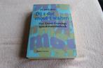 Dij t dut mout t waiten het groot gronings spreekwoordenboek, Ophalen of Verzenden, 20e eeuw of later, Gelezen