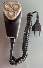Philipshave 120V - 220V, Ophalen, Zo goed als nieuw, Scheren en Epileren