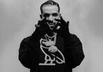 4x Drake Tickets Zitplekken Amsterdam - 31 juli, Drie personen of meer