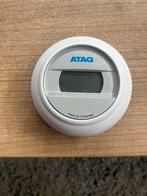 Atag Thermostaat, Doe-het-zelf en Verbouw, Ophalen of Verzenden
