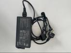 Asus AC Adapter ADP-180TB H, Ophalen of Verzenden, Zo goed als nieuw, ASUS