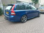 Project auto of voor onderdelen, Auto-onderdelen, Interieur en Bekleding, Ophalen of Verzenden