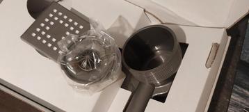 Te Koop nieuwe Easy Drain 10x10 beschikbaar voor biedingen