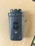 Goodwe wifi_kit dongel, Ophalen of Verzenden, Nieuw