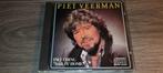 Piet Veerman [Sailing Home], Cd's en Dvd's, Ophalen of Verzenden, 1980 tot 2000, Zo goed als nieuw