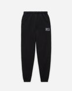 Nike x Stüssy Fleecepants Black (S/M/L/XL), Kleding | Heren, Broeken en Pantalons, Maat 46 (S) of kleiner, Ophalen of Verzenden